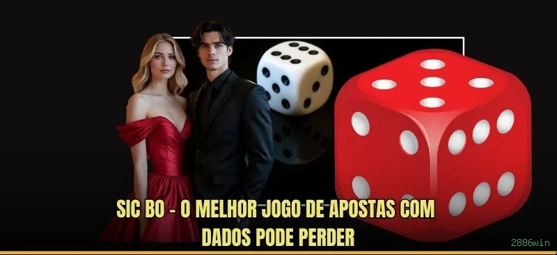 Jogos Exclusivos 2886win