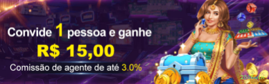 Programa VIP 2886win