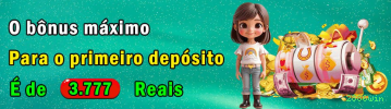 Casino Ao Vivo 2886win