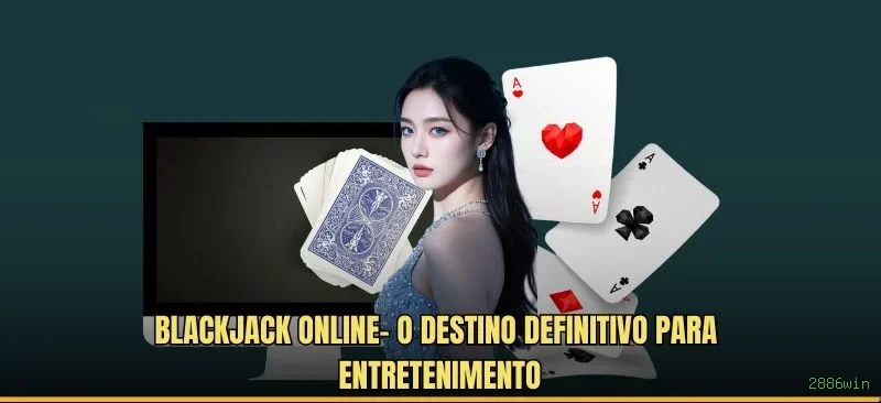 Jogo Aviator 2886win