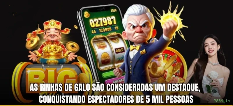 Estatísticas Esportivas 2886win