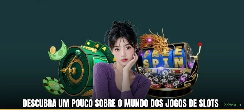 Avaliações dos Jogadores 2886win