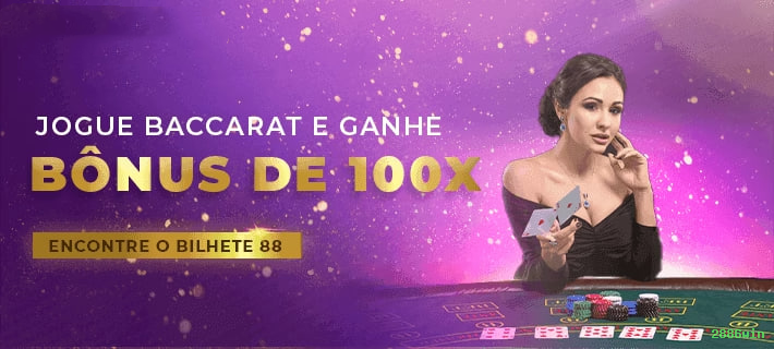 Casino Ao Vivo 2886win