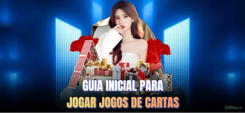 Segurança 2FA 2886win