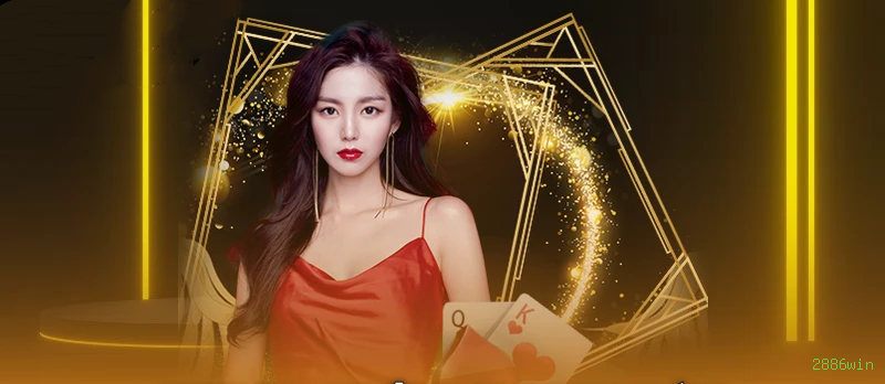 Estratégias Book of Dead