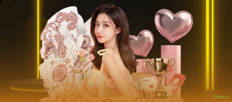 2886win iOS vs Android