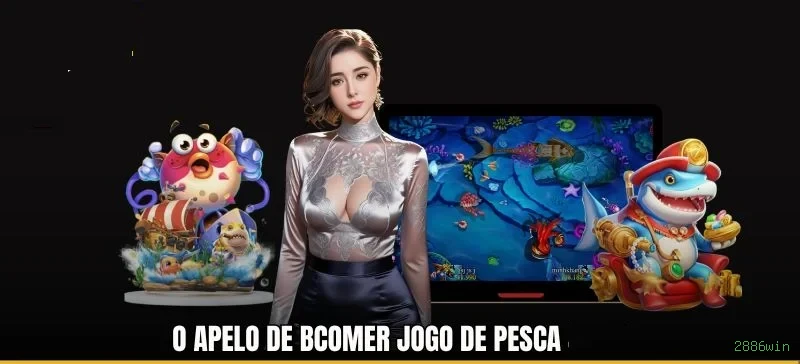 Novos Jogos Promoções